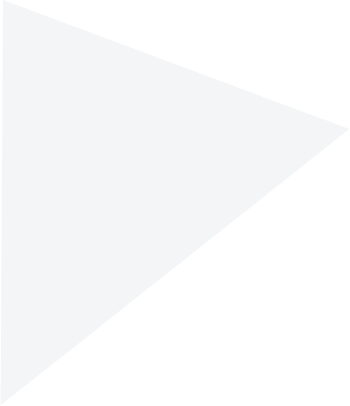 赛事策划全流程