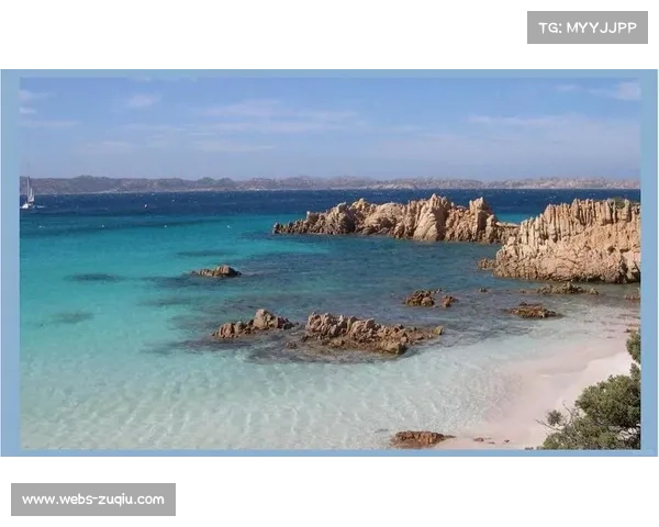 卡利亚里撒丁岛方言与本土文化创新融合的新探索