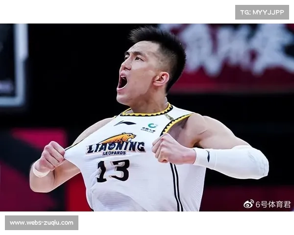 俄罗斯篮球协会申请加入亚洲篮联谈判进入关键阶段