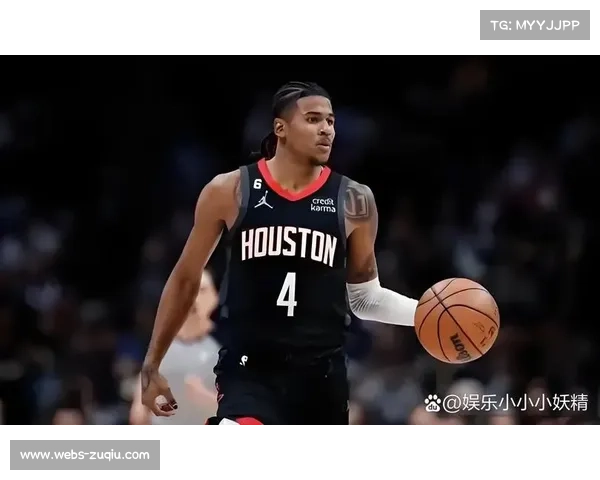 NBA四冠王格林中国首秀引爆百分大战全场高能表现震撼球迷