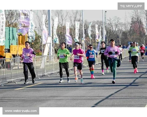 中国军团出征西安大奖赛参赛人数创新高再掀田径赛场辉煌热潮