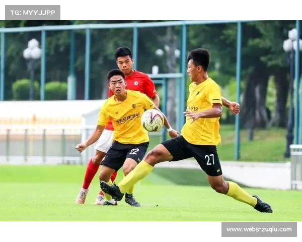 排协引进外教助力青训系统改革 打造科学化培养体系提升球员综合素质