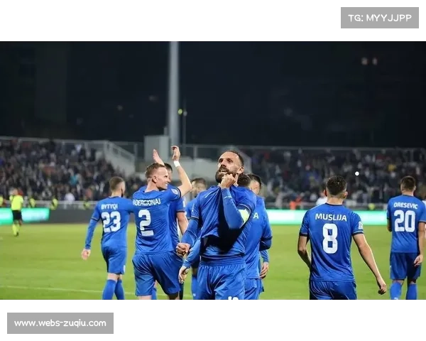 伊利亚·托普里亚拓展体育产业 斥资投资西甲球队