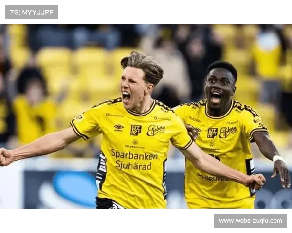 法兰克福客场对海登海姆胜率较高