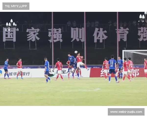 四川乐山探索足球公益造血新模式