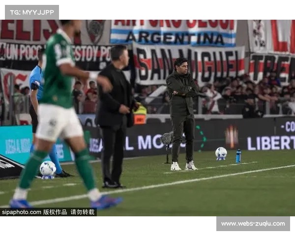 佩莱格里尼点射破门,罗马1-0领先乌迪内斯