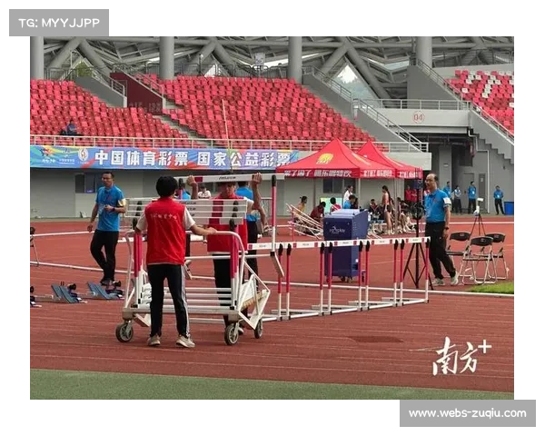 世界田径强化反兴奋剂措施,大满贯赛事药检覆盖率提升