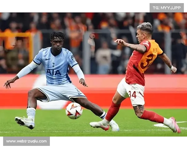 加拉塔萨雷客场挑战摩纳哥，土耳其豪门锋线待考验