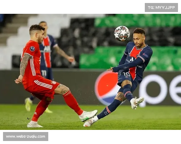 勒阿弗尔客场防守脆弱面对巴黎难阻失利