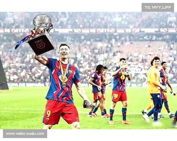 奥尔班维罗纳保级希望：包办球队55%进球，锋线核心担重任