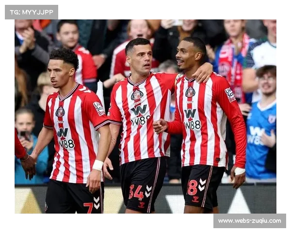 利物浦客场挑战桑德兰,红军急需胜利重回欧冠区竞争行列