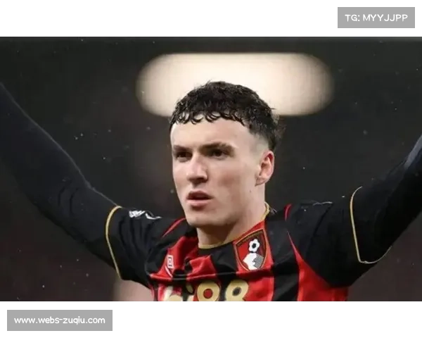 伯恩茅斯激活希门尼斯买断条款,皇马获1250万欧元转会收入