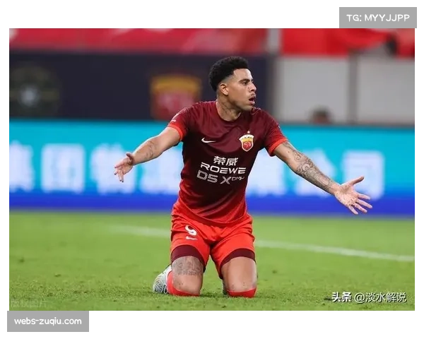 【2026年4月中超联赛·赛前·前瞻卫冕冠军上海海港赛季初遇阻,客场挑战山东泰山成争冠风向标