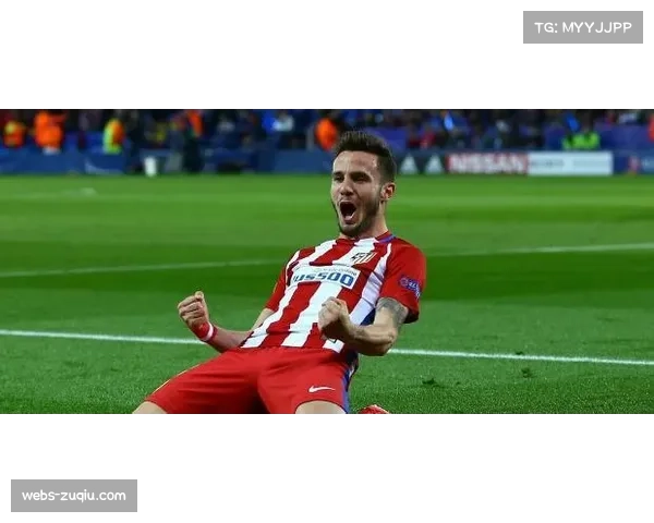 英超官方公布四月最佳球员候选名单，福登、萨卡、帕利尼亚在列